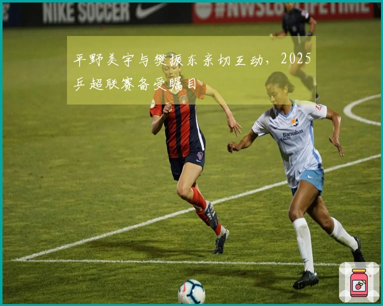 平野美宇与樊振东亲切互动，2025乒超联赛备受瞩目