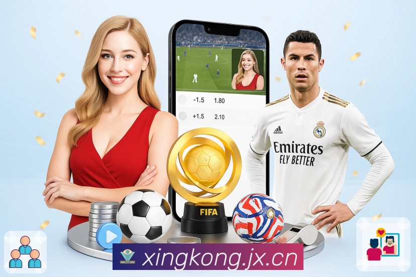 <strong>星空体育app</strong>多设备适配截图